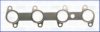 FIAT 46414438 Gasket, exhaust manifold